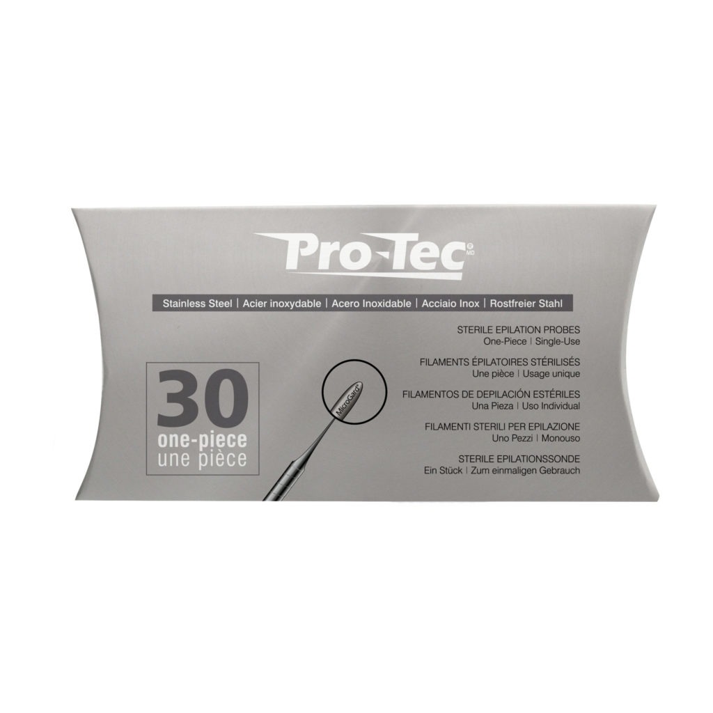 p_bte_pro-tec_inox_1pce_70-410100_15