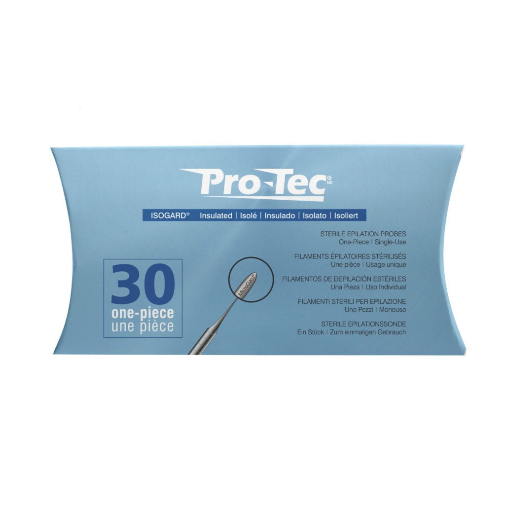 p_bte_pro-tec_isogard_1pce_70-412100_15