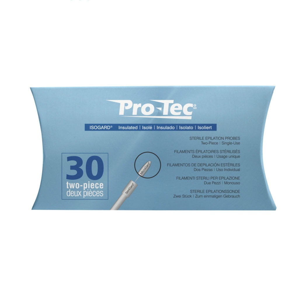 p_bte_pro-tec_isogard_2pce_70-405092_15