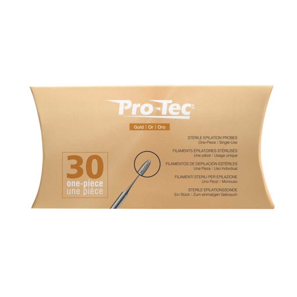 p_bte_pro-tec_or_1pce_70-414100_15