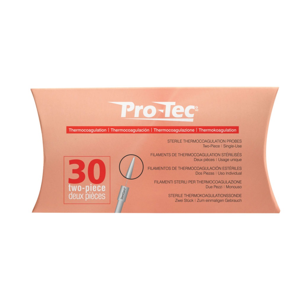 p_bte_pro-tec_thermo_2pce_70-405094_15